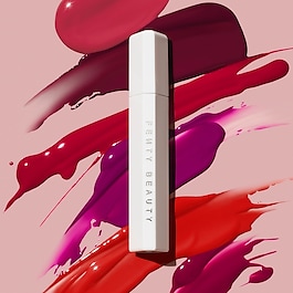 Poutsicle Hydrating Lip Stain - Dudak Nemlendirici Ruj